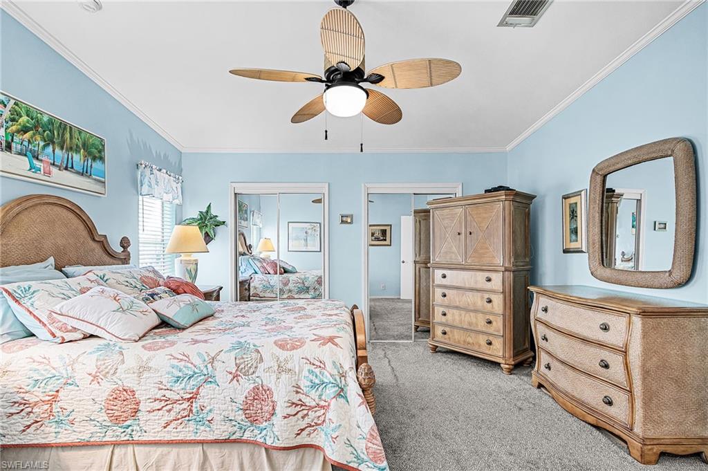 CHERRY ESTATES - Residential