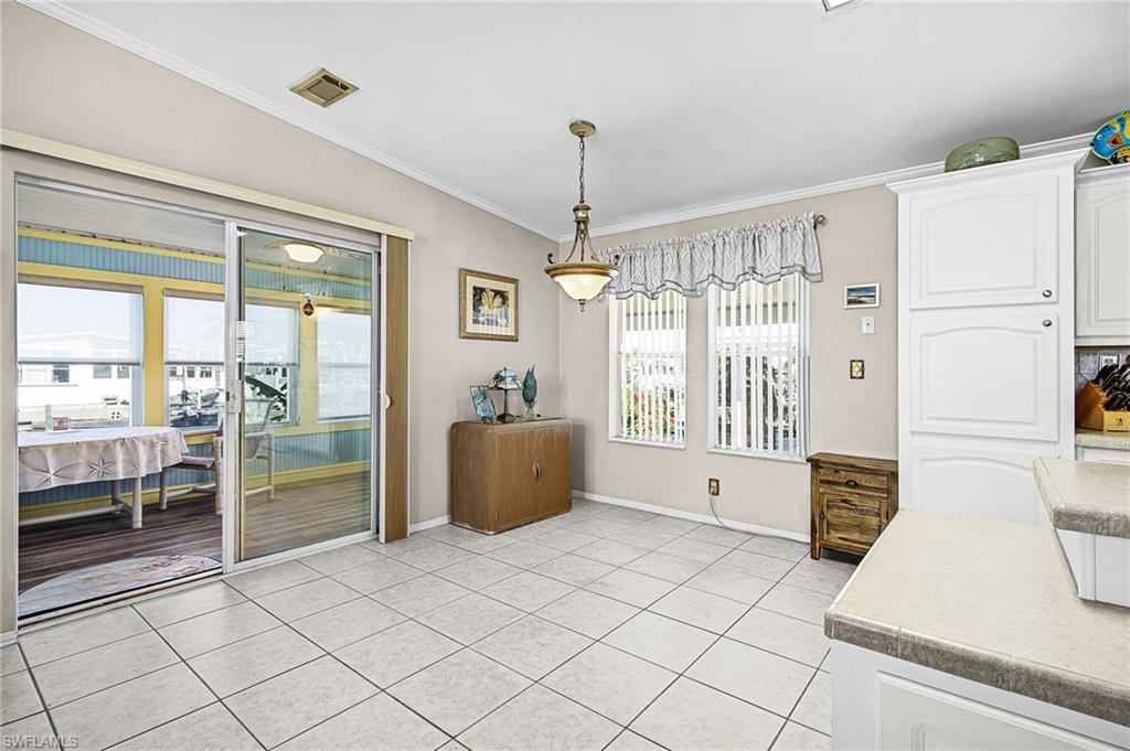 CHERRY ESTATES - Residential