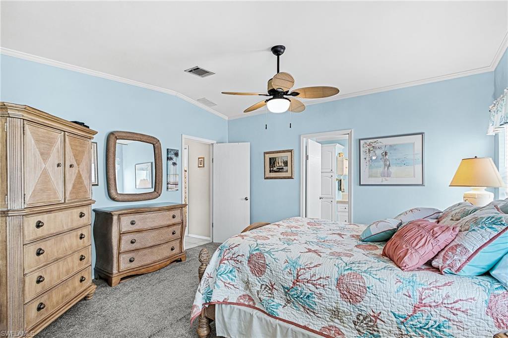 CHERRY ESTATES - Residential