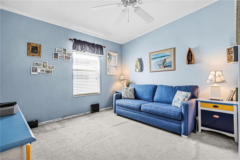 CHERRY ESTATES - Residential