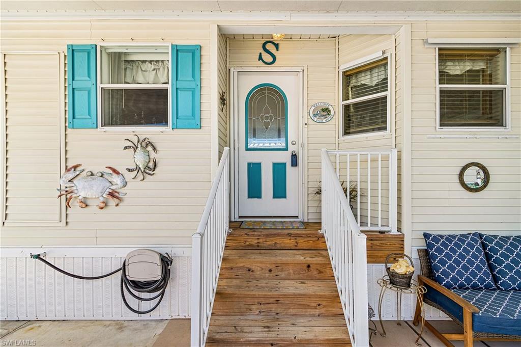 CHERRY ESTATES - Residential