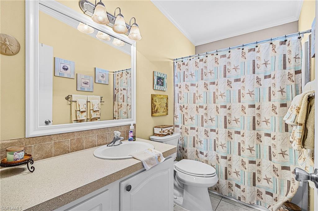 CHERRY ESTATES - Residential