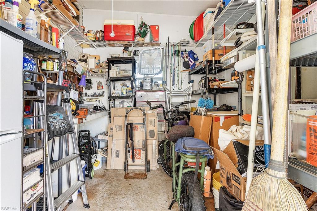 CHERRY ESTATES - Residential