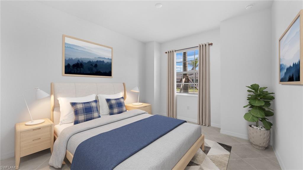 SANDY KEY - Residential