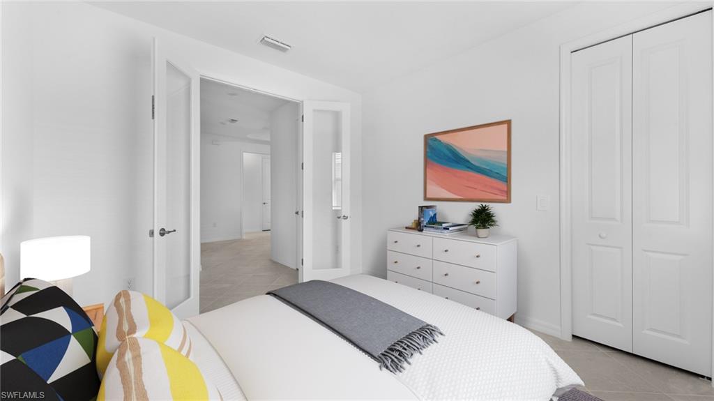 SANDY KEY - Residential