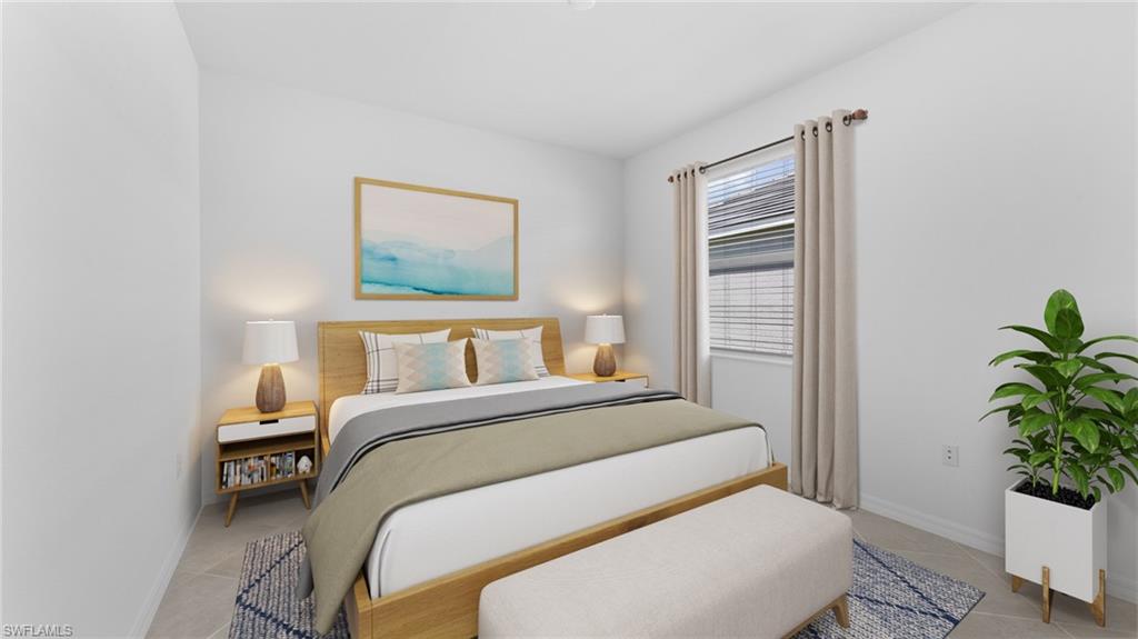 SANDY KEY - Residential