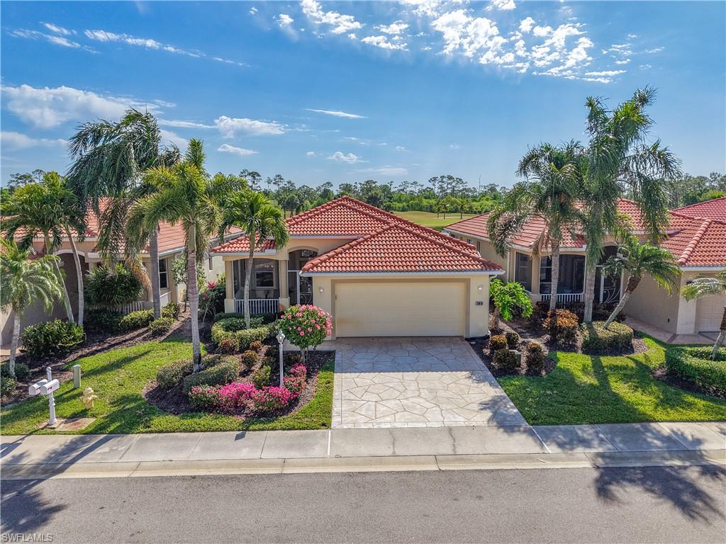 20810 Kaidon LN
