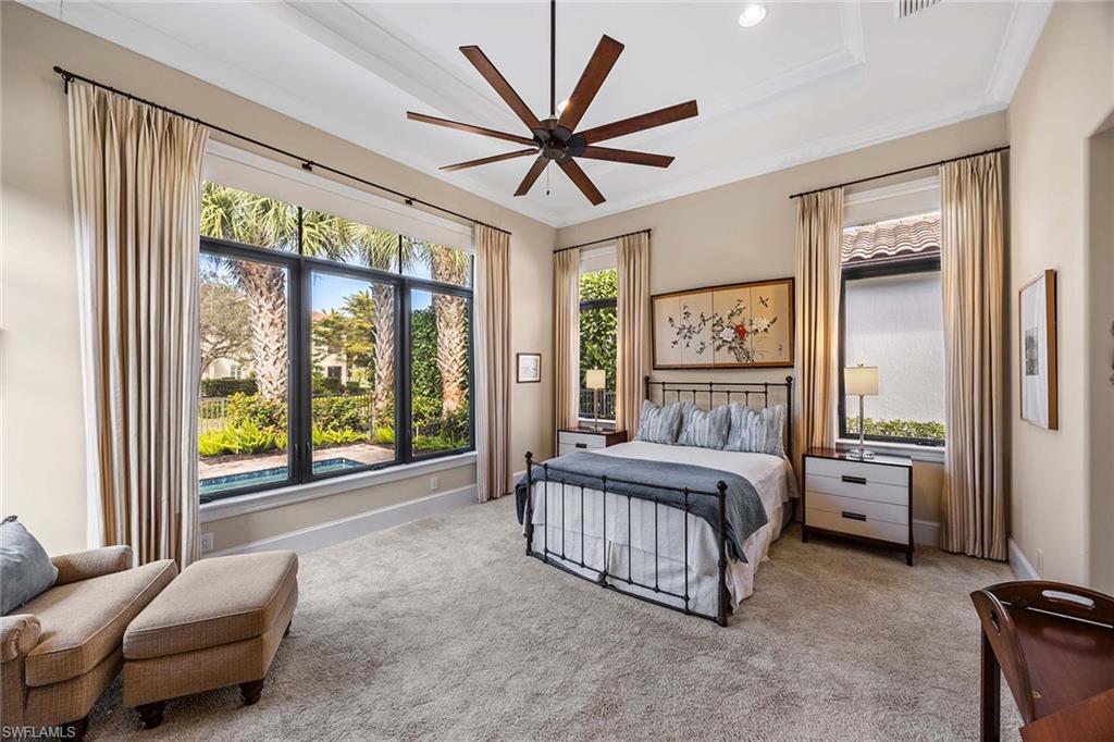 TRADITIONS - Residential