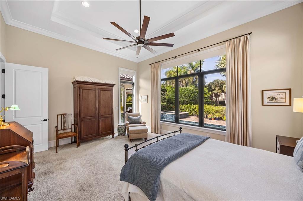 TRADITIONS - Residential