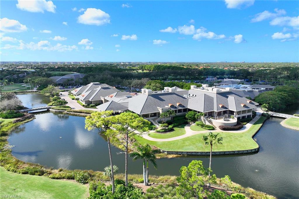 TRADITIONS - Residential