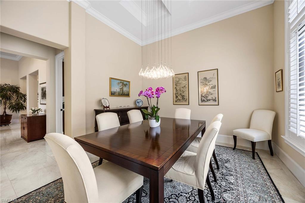 TRADITIONS - Residential