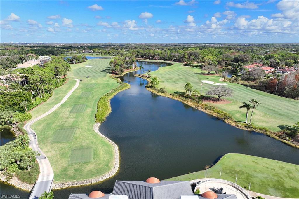 TRADITIONS - Residential