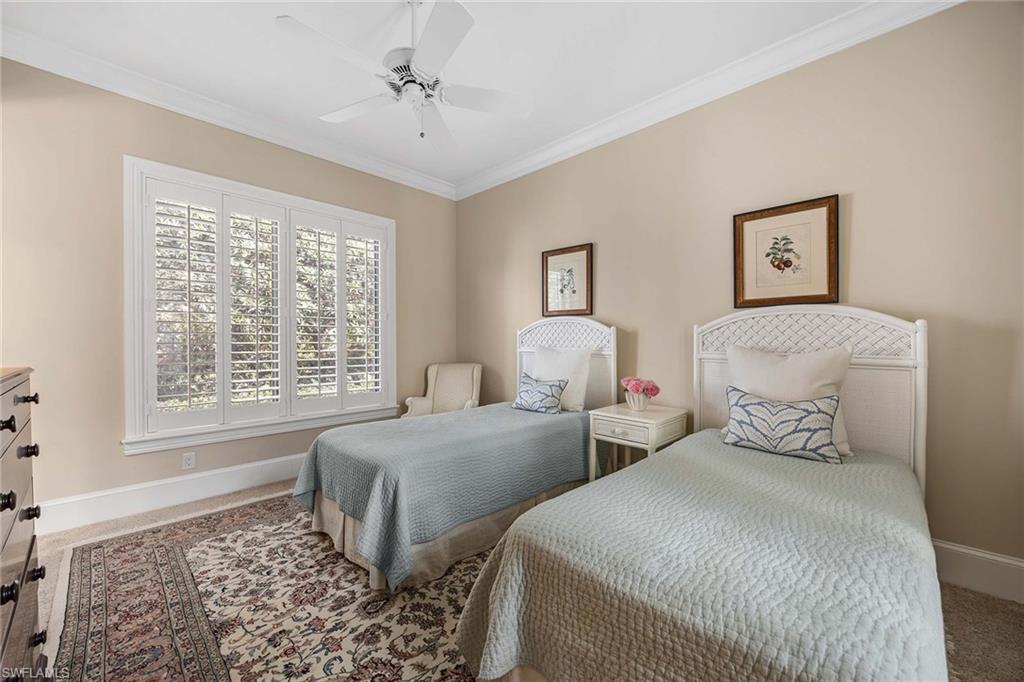 TRADITIONS - Residential