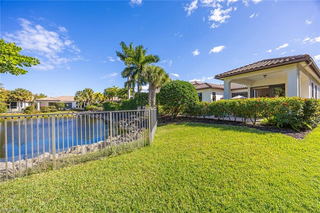 TRADITIONS - Residential