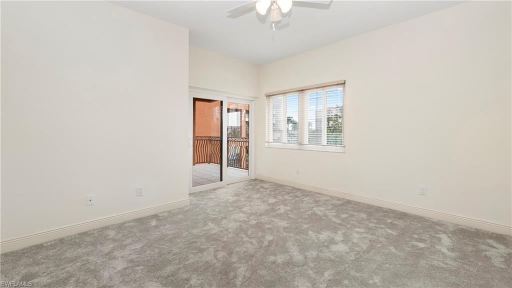 HARBOR PLACE - Residential