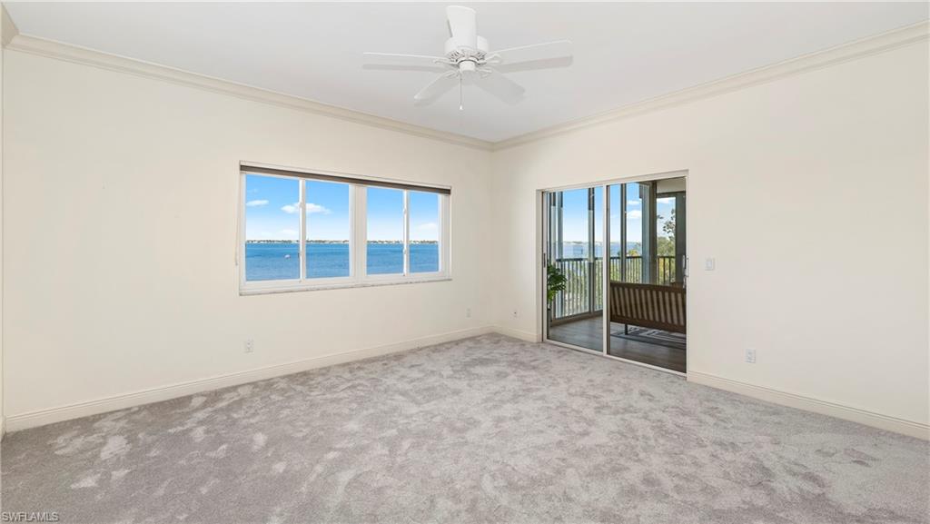 HARBOR PLACE - Residential