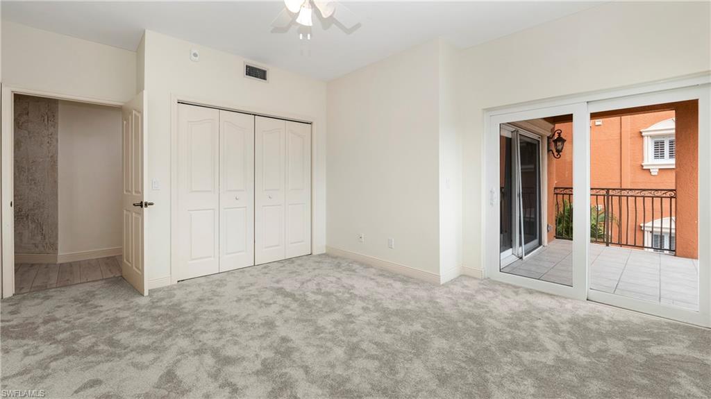 HARBOR PLACE - Residential