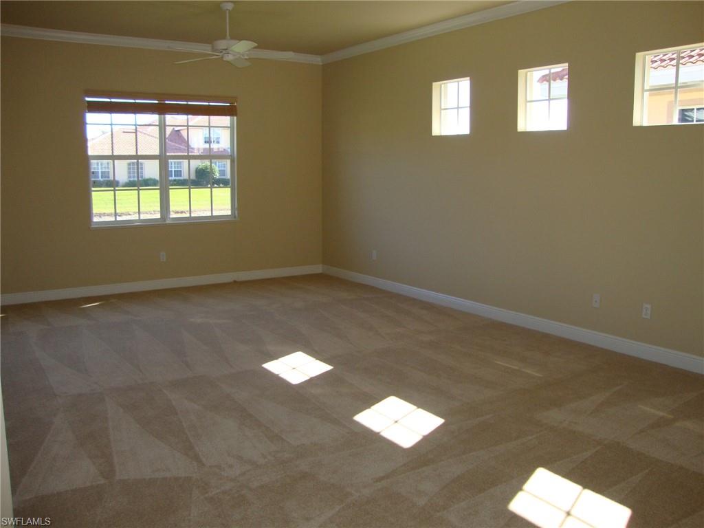 BELL TOWER PARK - Residential Lease