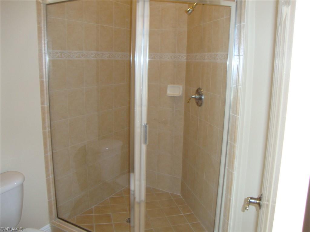 BELL TOWER PARK - Residential Lease