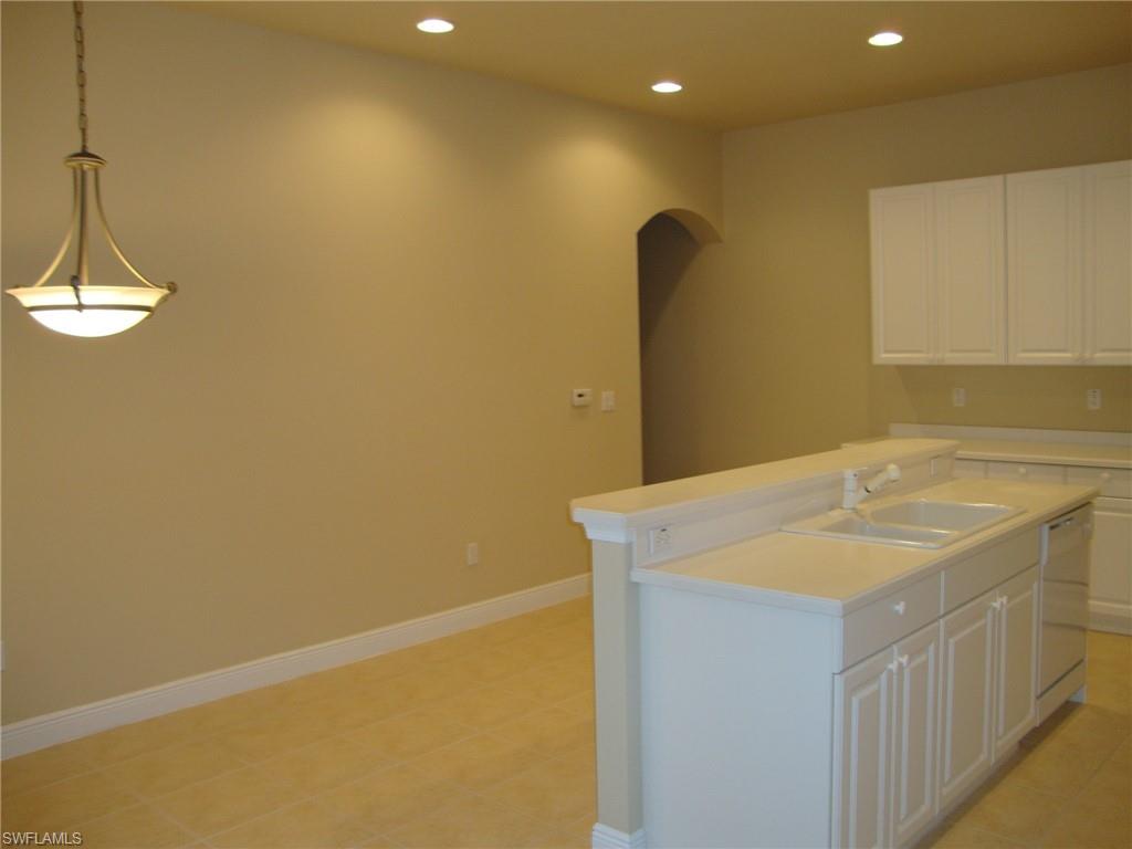 BELL TOWER PARK - Residential Lease