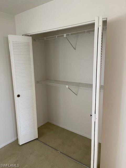 CENTRE COURT CONDO - Residential Lease