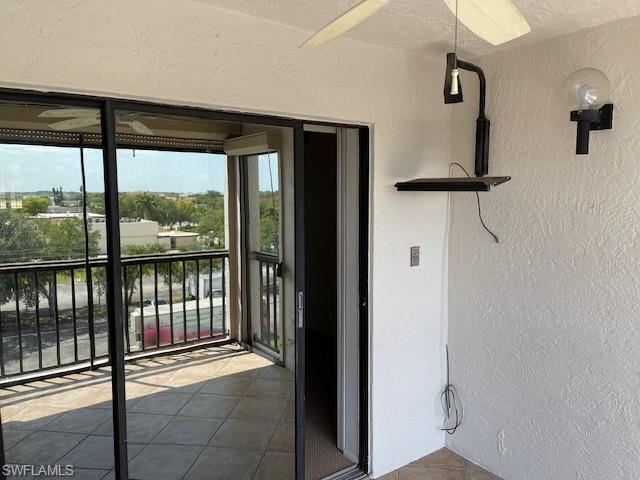 CENTRE COURT CONDO - Residential Lease