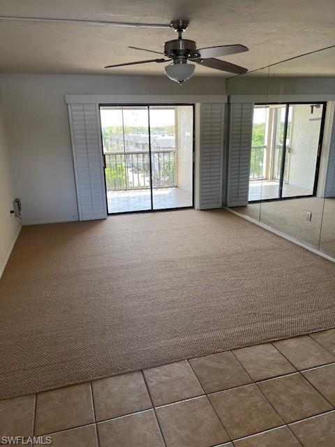 CENTRE COURT CONDO - Residential Lease