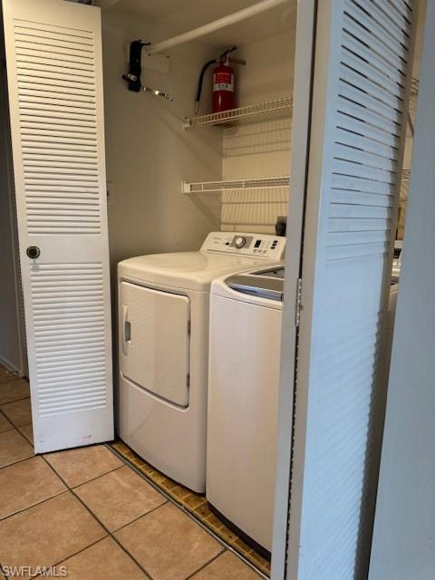 CENTRE COURT CONDO - Residential Lease