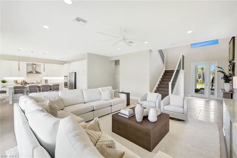 21023 Teak Tree TER ESTERO FL 33928