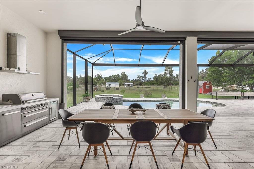 BRIARCLIFF - Residential