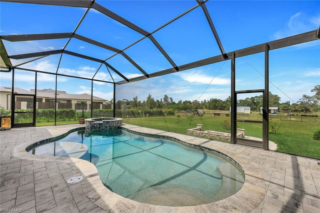 BRIARCLIFF - Residential