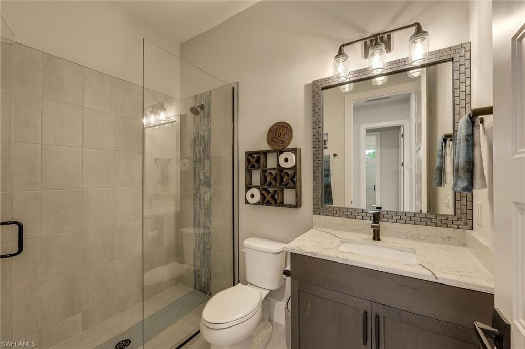 BRIARCLIFF - Residential