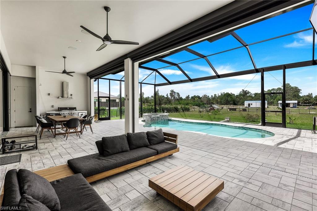 BRIARCLIFF - Residential