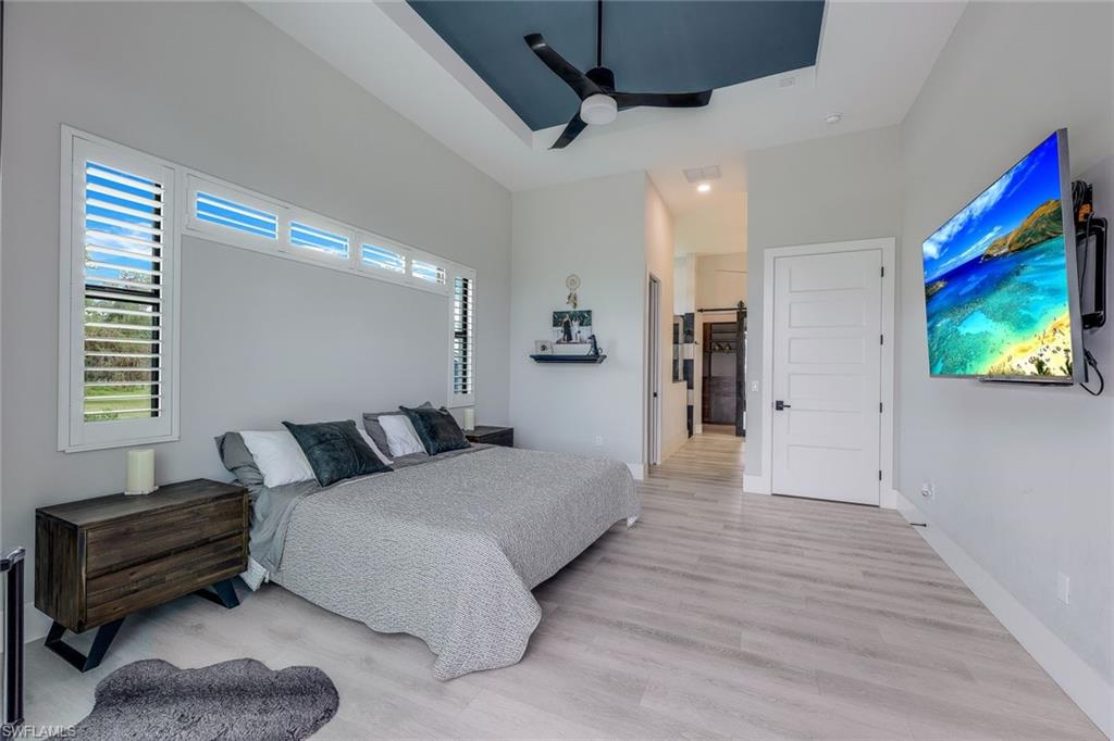 BRIARCLIFF - Residential