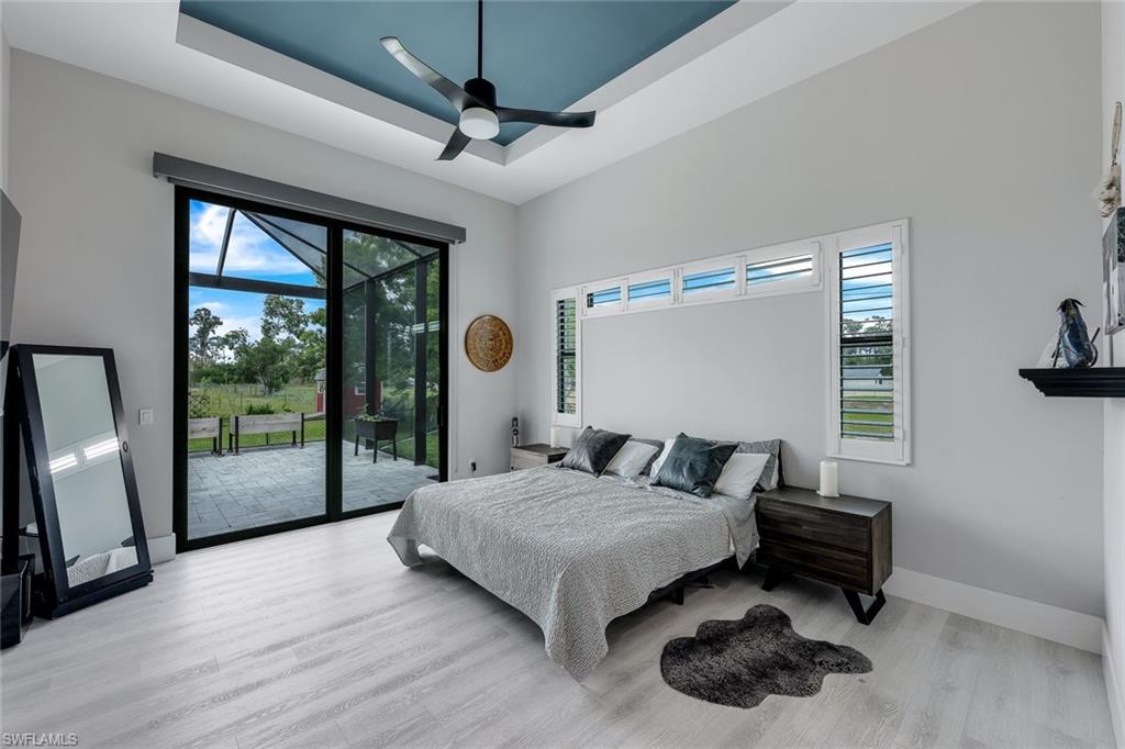 BRIARCLIFF - Residential