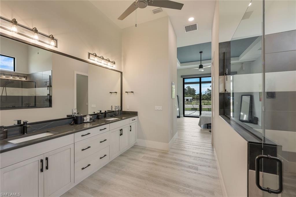 BRIARCLIFF - Residential