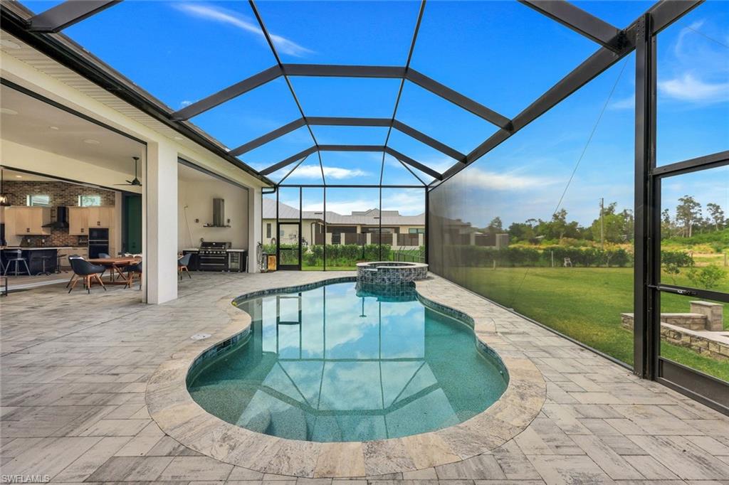 BRIARCLIFF - Residential