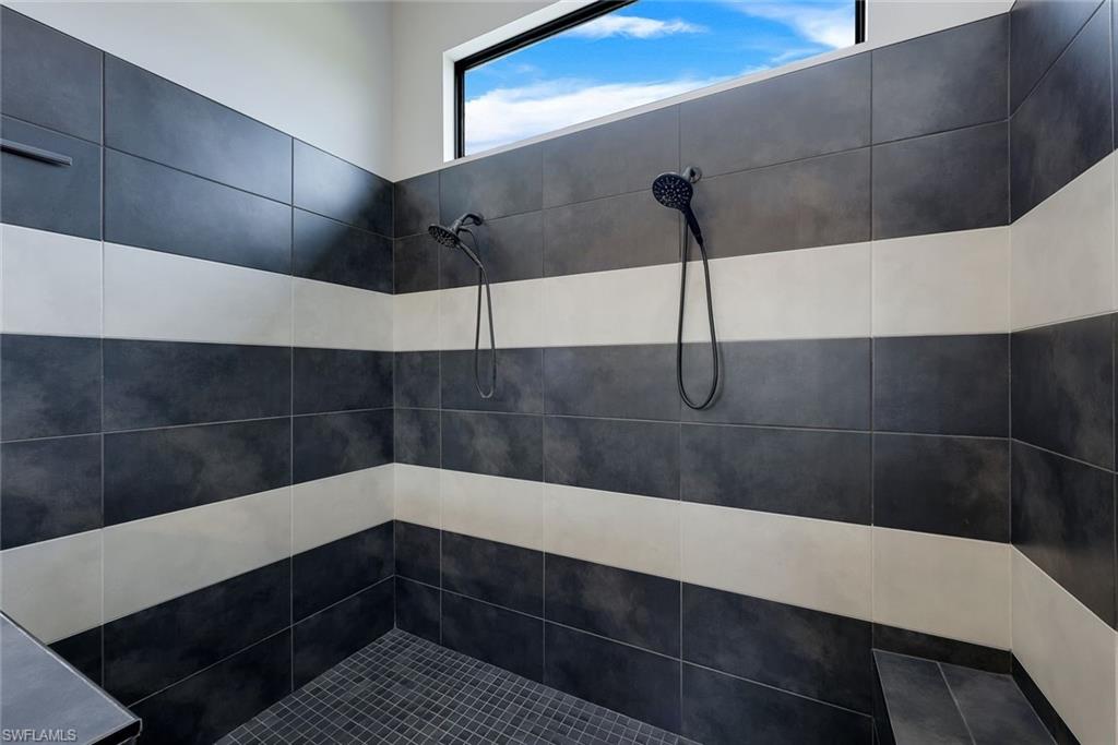 BRIARCLIFF - Residential