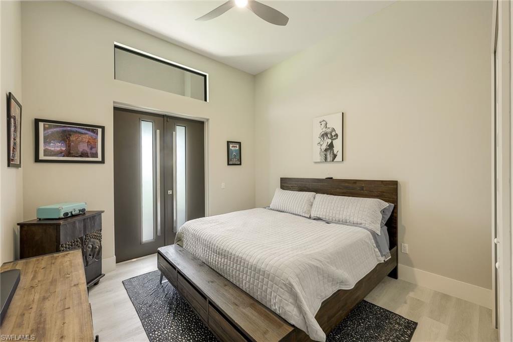 BRIARCLIFF - Residential