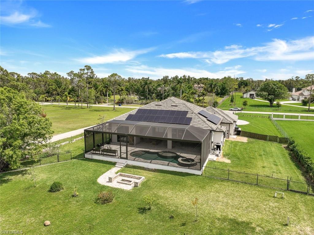 BRIARCLIFF - Residential