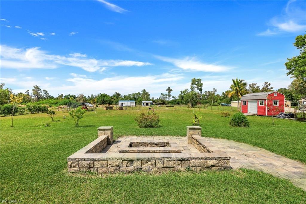 BRIARCLIFF - Residential