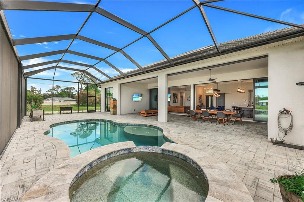 BRIARCLIFF - Residential