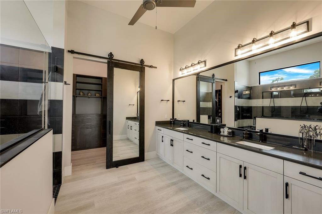 BRIARCLIFF - Residential