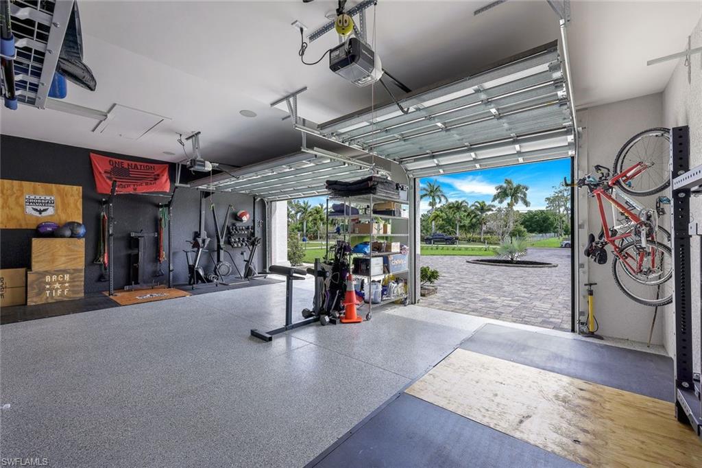 BRIARCLIFF - Residential