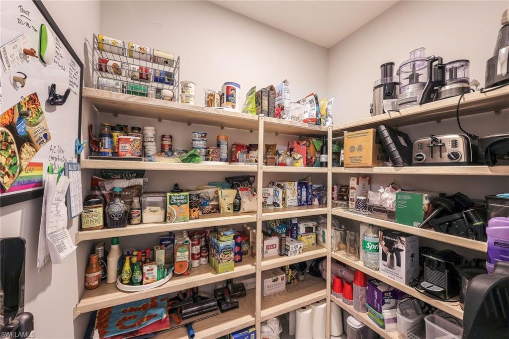 BRIARCLIFF - Residential