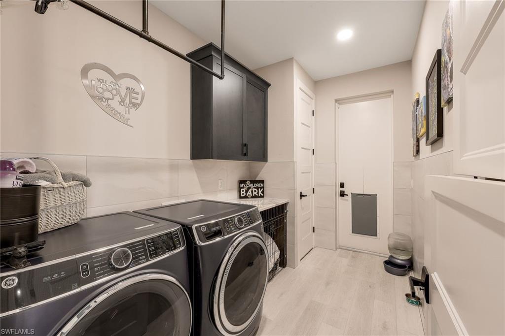 BRIARCLIFF - Residential