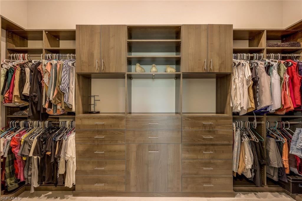 BRIARCLIFF - Residential