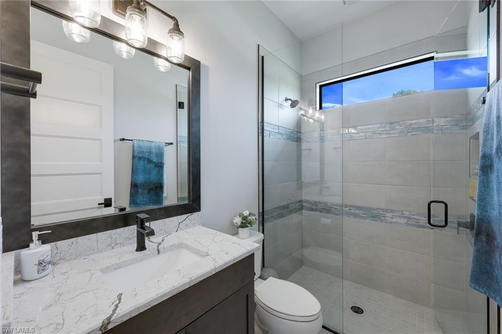 BRIARCLIFF - Residential