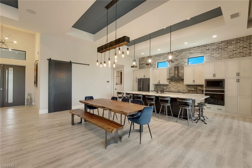 BRIARCLIFF - Residential