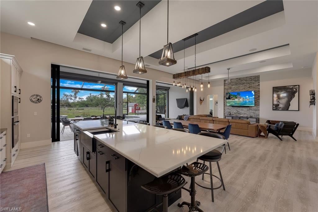 BRIARCLIFF - Residential